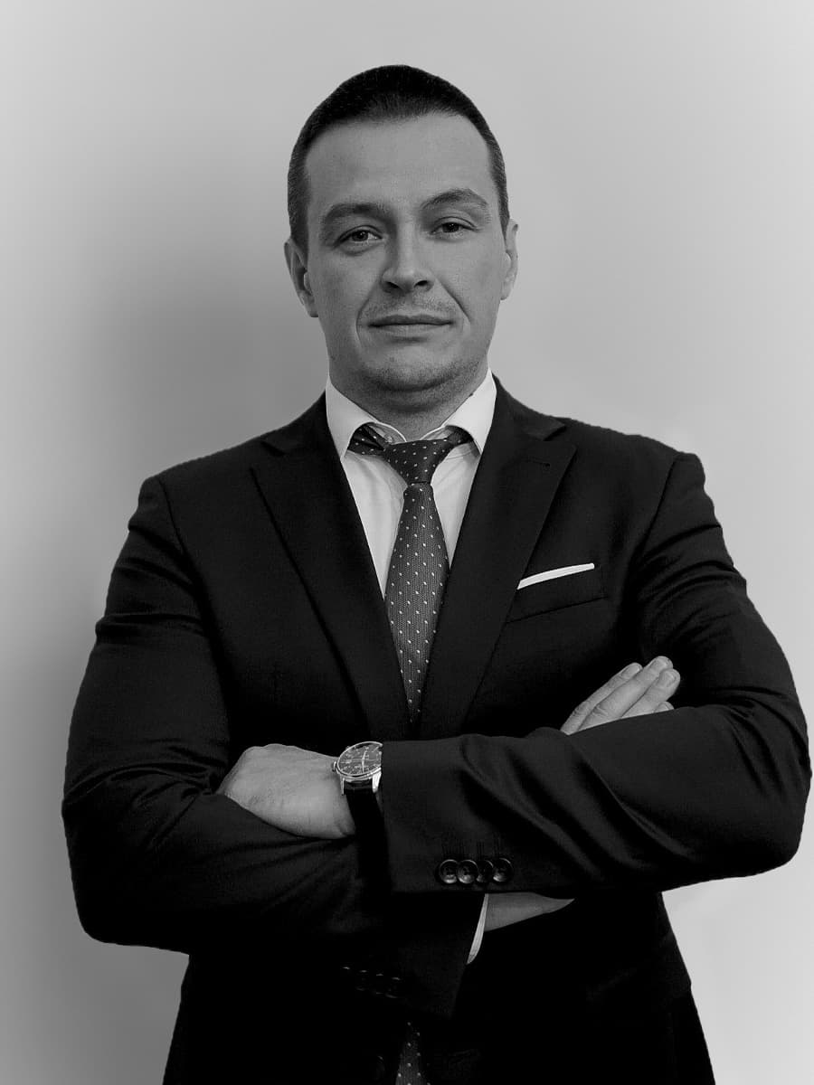 Andrei Boian