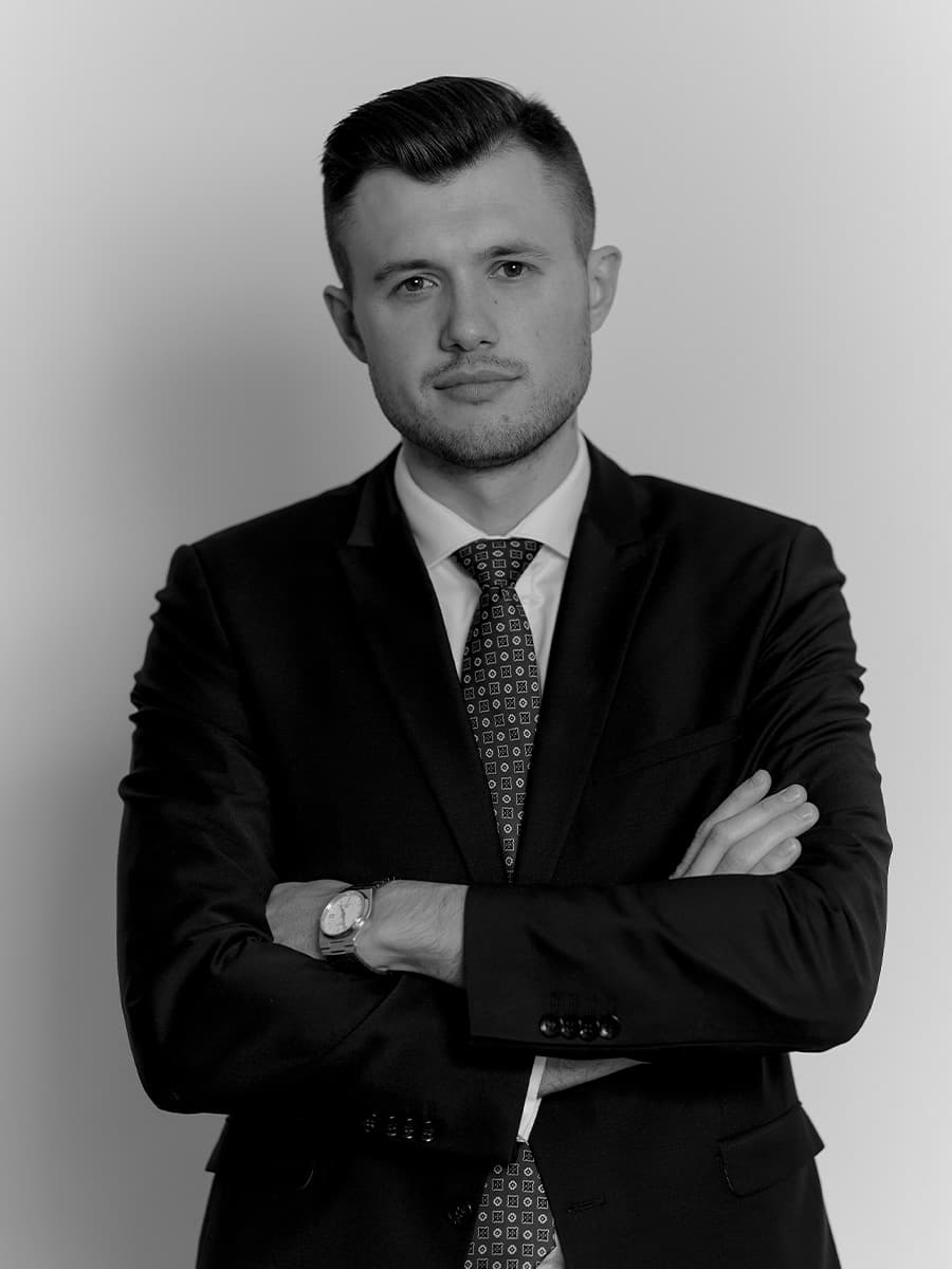 Cătălin Gaina