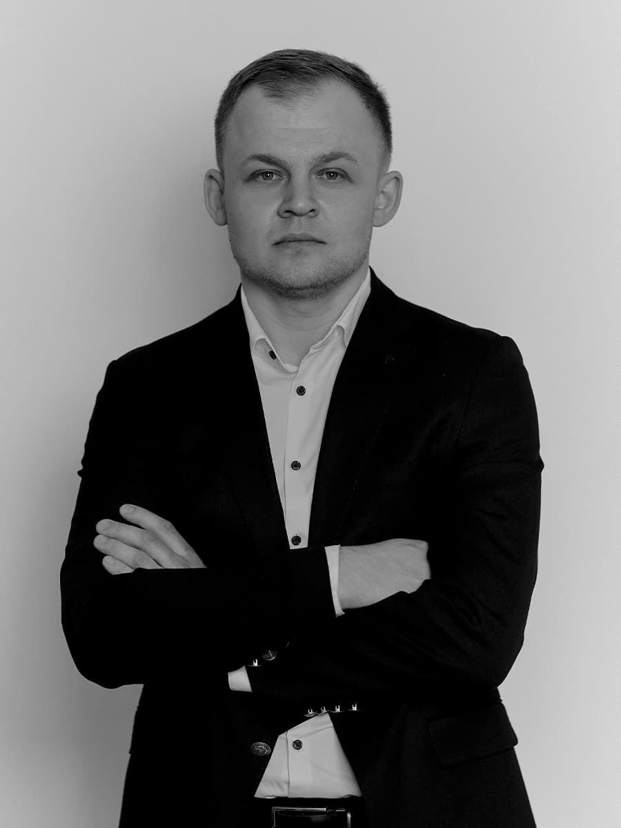 Petru Braga