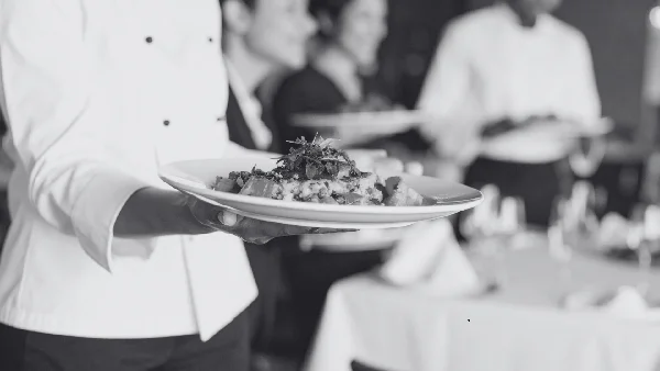 HORECA